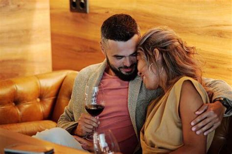 dating challenges in your 40s