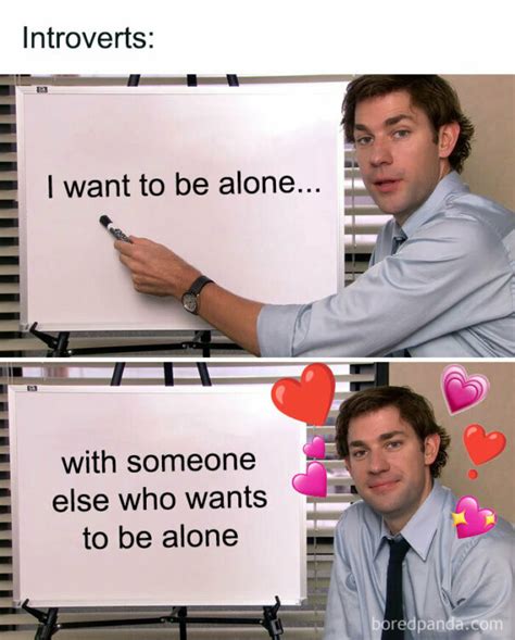 dating changed meme