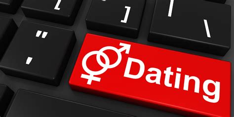 dating changed over the last 30 years