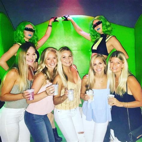 dating charleston sc