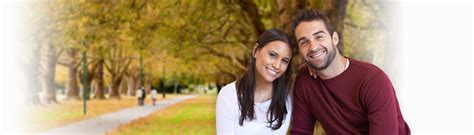 dating christchurch nz