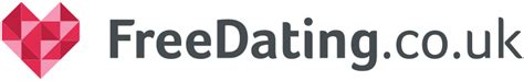 dating co uk