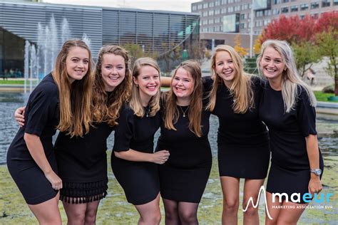 dating committee members