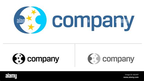 dating company stocks