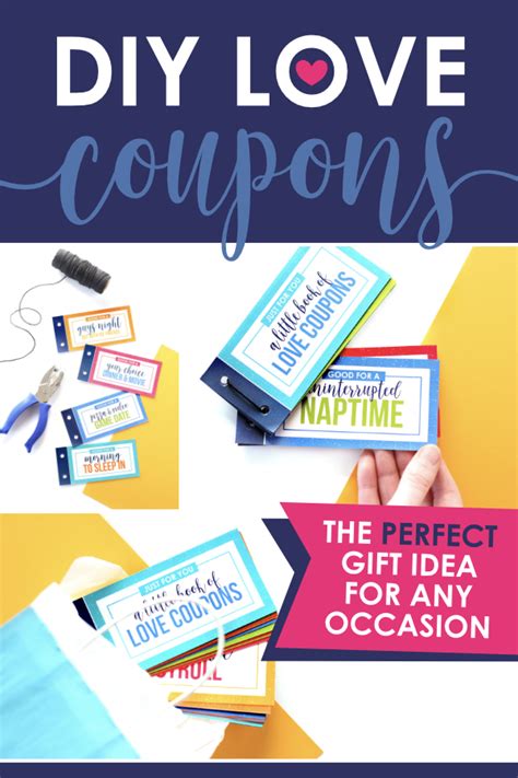 dating coupons ideas