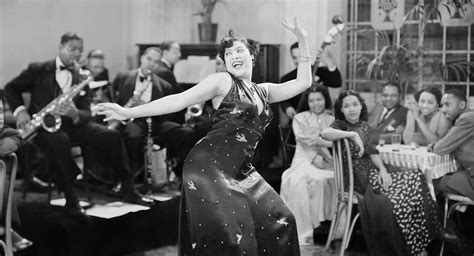 dating culture in 1920s