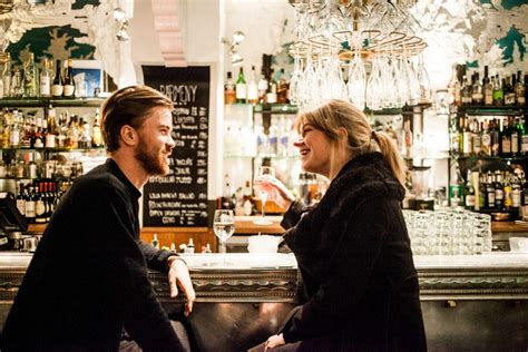 dating culture in sweden