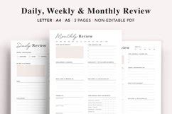 dating daily reviews