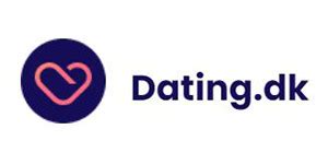 dating danmark