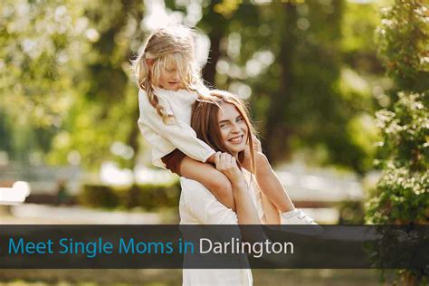 dating darlington