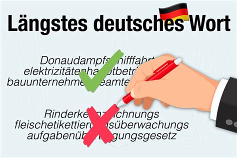 dating deutsches wort