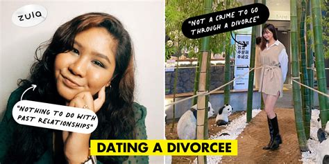 dating divorcees singapore