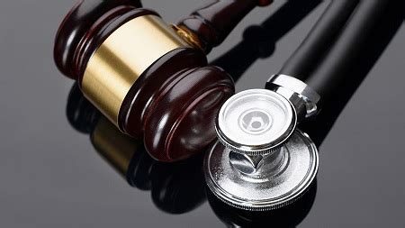 dating doctors and lawyers