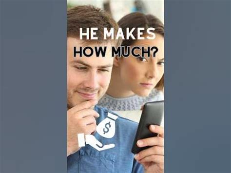 dating dollars