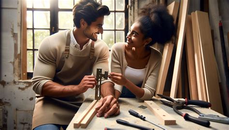 dating door hinges
