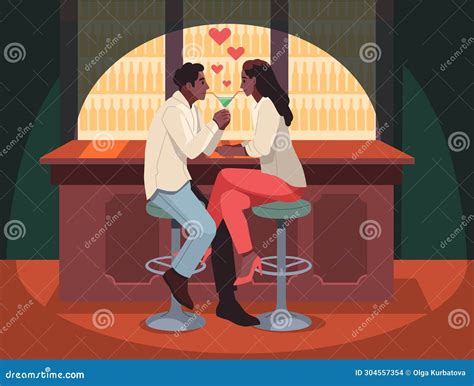 dating drunk drinking fashionable cocktail