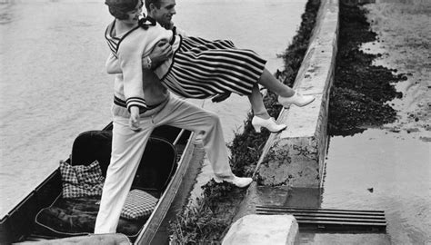 dating during the 1920s