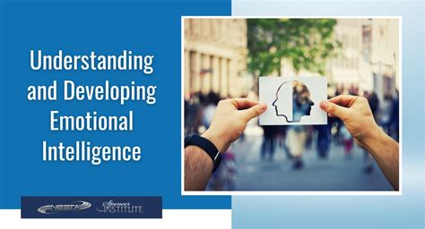 dating emotional intelligence