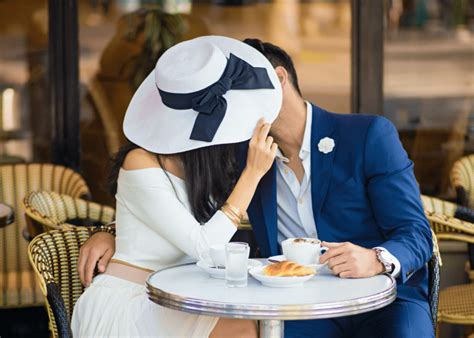 dating event sg