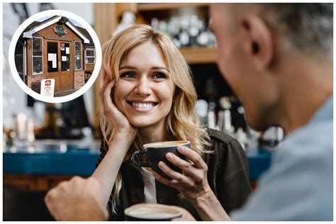 dating events in peterborough