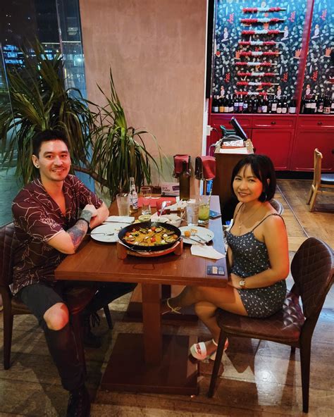 dating events manila