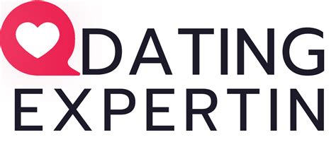 dating expert