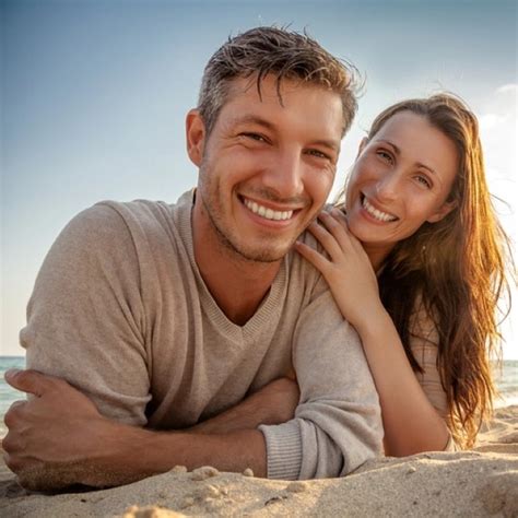 dating for 40-50