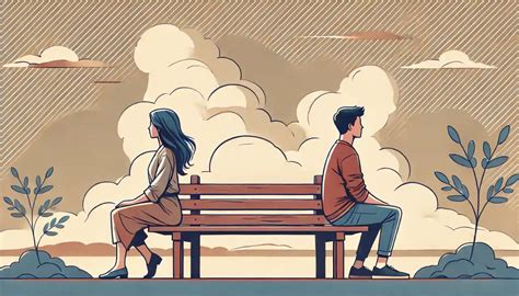 dating for 5 months but not official