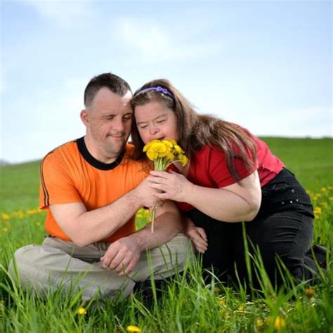 dating for adults with disabilities