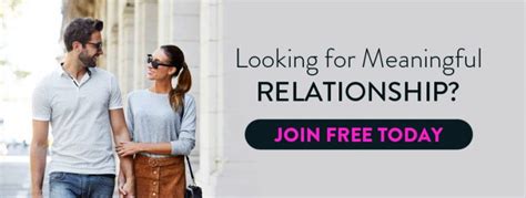 dating for conservatives uk