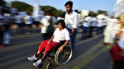 dating for disabled india