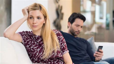 dating for ego boost
