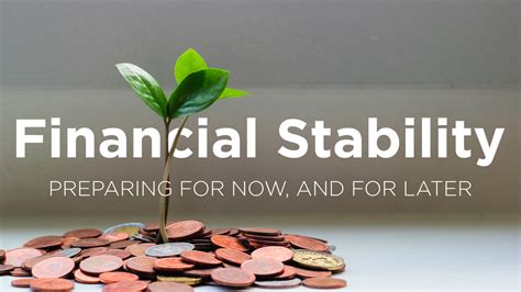 dating for financial stability