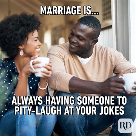 dating for marriage meme