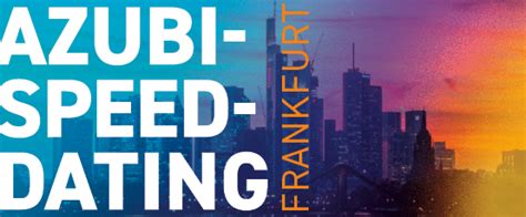 dating frankfurt am main