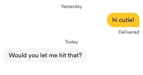 dating generation meme