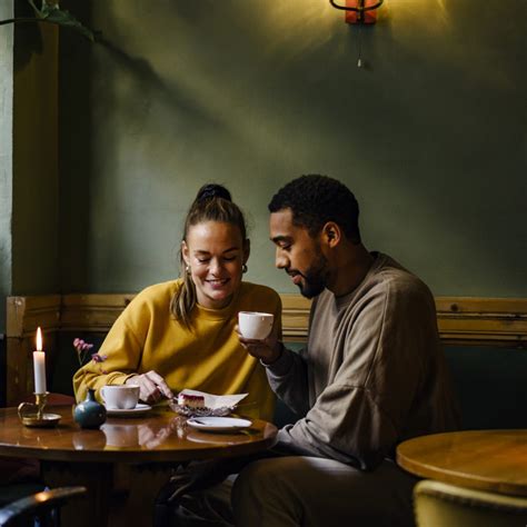 dating girl antidepressants