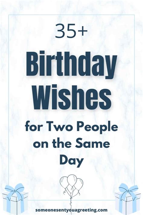 dating girl with same birthday