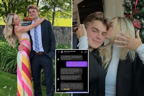 dating girl with same last name