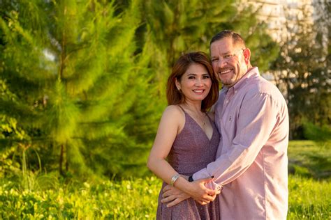 dating guam