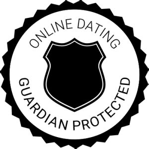 dating guardian