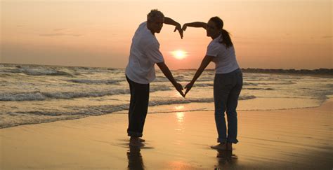 dating happiness