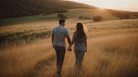 dating healthy
