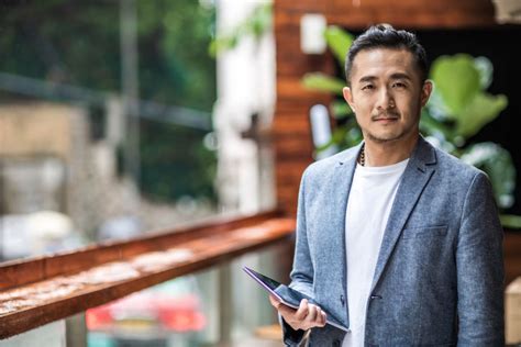 dating hong kong guys