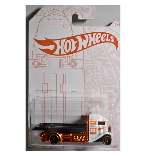 dating hot wheels
