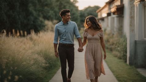 dating how often to meet