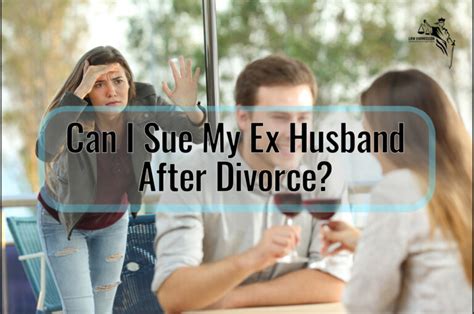 dating husband after separation