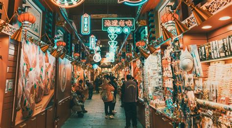 dating in beijing expats