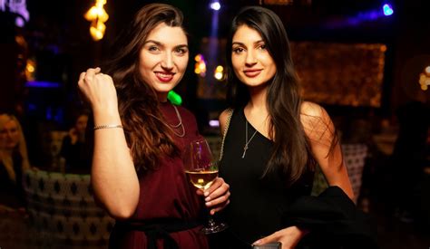 dating in birmingham england