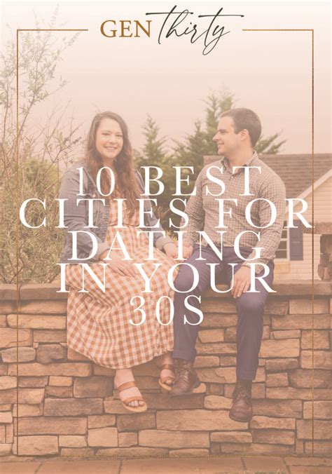 dating in boston in your 30s